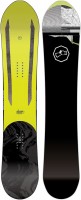 Deska snowboardowa CAPiTA The Navigator 158 (2023/2024) 