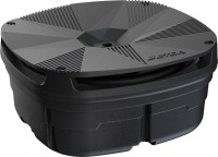 Zdjęcia - Subwoofer samochodowy ETON RES 12 