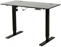 Офісний стіл HDWR deskTOP-21 