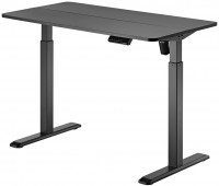 Офісний стіл HDWR deskTOP-22 