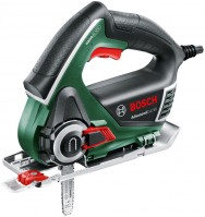 Фото - Пила Bosch Advanced Cut 50 06033C8170 