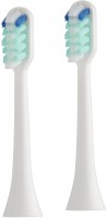 Końcówka do szczoteczki elektrycznej Beautifly White Smile 2 pcs 