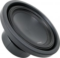 Zdjęcia - Subwoofer samochodowy Alpine SWT-10S2 