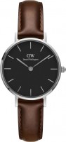 Фото - Наручний годинник Daniel Wellington DW00100233 