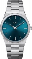 Наручний годинник CLUSE Vigoureux CW0101503003 
