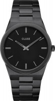 Наручний годинник CLUSE Vigoureux CW0101503005 
