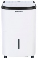 Осушувач повітря Honeywell TP Small 