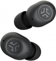 Zdjęcia - Słuchawki JLab Mini True Wireless Earbuds 