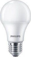 Фото - Лампочка Philips Essential LED 9W 3000K E27 