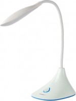 Zdjęcia - Lampa stołowa TIROSS TS-1823 