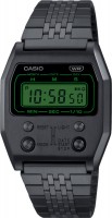 Фото - Наручний годинник Casio A1100B-1 