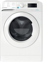 Фото - Пральна машина Indesit BDE 96436X W UK N білий