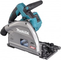 Фото - Пила Makita SP001GD202 