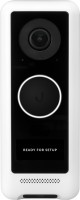 Zdjęcia - Panel zewnętrzny domofonu Ubiquiti UniFi Protect G4 Doorbell 