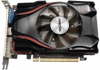 Фото - Відеокарта Arktek Radeon R7 240 AKR240D5S4GH1 