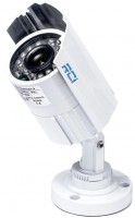 Zdjęcia - Kamera do monitoringu RCI RBW55QHD-36IR 