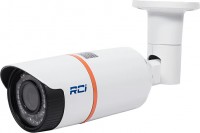 Zdjęcia - Kamera do monitoringu RCI RBW110FSN-VFIR 