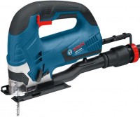 Zdjęcia - Wyrzynarka Bosch GST 90 BE Professional ‎060158F070 