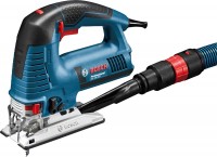 Фото - Електролобзик Bosch GST 160 BCE Professional 0601518070 