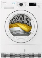 Фото - Сушильна машина Zanussi ZDH 87B4 PW 