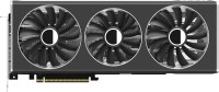 Відеокарта XFX Radeon RX 7800 XT Speedster MERC 319 
