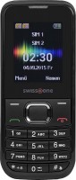 Мобільний телефон Swisstone SC 230 0 Б