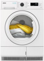 Фото - Сушильна машина Zanussi ZDC 82B4 PW 