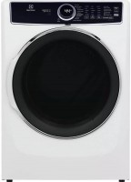 Фото - Сушильна машина Electrolux ELFG7637AW 