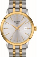 Наручний годинник TISSOT Classic Dream T129.410.22.031.00 