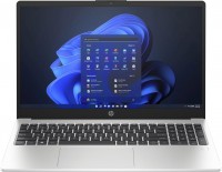 Laptop HP 255 G10 (255G10 8A4Y4EA)