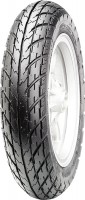 Zdjęcia - Opona motocyklowa CST Tires C6016 80/90 -17 50P 