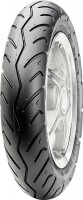 Мотошина CST Tires C922 90/90 -14 46P 