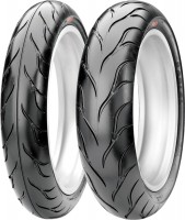 Мотошина CST Tires CM615 150/60 R17 66H 