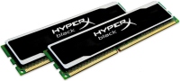 Zdjęcia - Pamięć RAM HyperX DDR3 KHX16C10B1BK2/16X