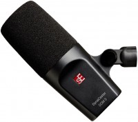 Mikrofon sE Electronics DynaCaster DCM3 