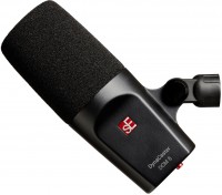 Mikrofon sE Electronics DynaCaster DCM6 
