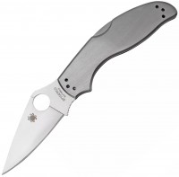 Nóż / multitool Spyderco UpTern C261P 