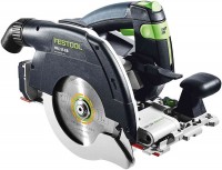 Фото - Пила Festool HKC 55 EB-Basic 577232 