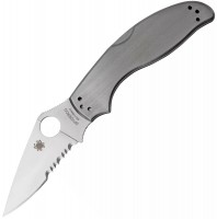 Nóż / multitool Spyderco UpTern C261S 