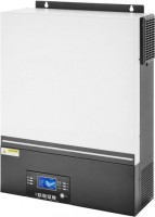 Zdjęcia - Inwerter AZO Digital ESB 7.5kW-24 