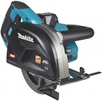 Фото - Пила Makita CS002GD201 