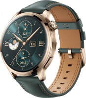 Smartwatche Honor Watch 4 Pro 