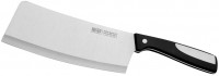 Nóż kuchenny Resto Atlas 95319 