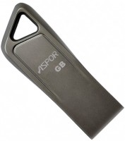 Фото - USB-флешка Aspor AR114 32Gb 