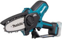 Фото - Пила Makita UC100DZ 