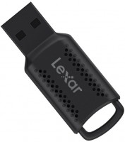 USB-флешка Lexar JumpDrive V400 256 ГБ