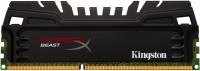 Фото - Оперативна пам'ять HyperX Beast DDR3 KHX16C9T3K4/16X