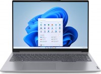 Ноутбук Lenovo ThinkBook 16 G6 ABP (16 G6 ABP 21KK002FPB)