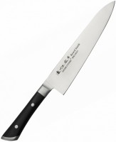 Nóż kuchenny Satake Hiroki 803-410 
