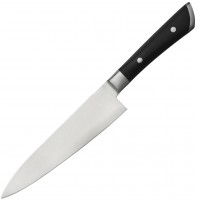 Nóż kuchenny Satake Hiroki 803-427 